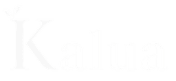 Kalua Logo