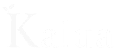 Kalua Logo